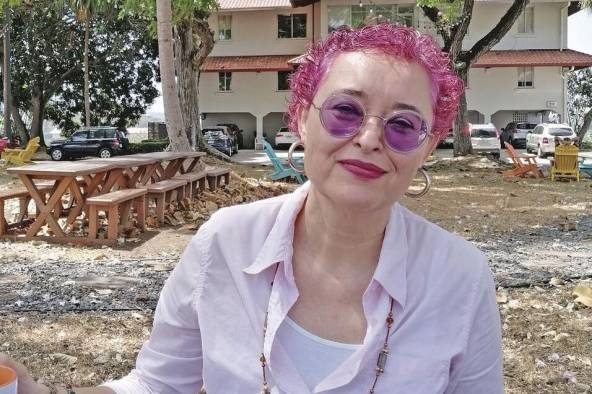 Marina Murai Marina Murai