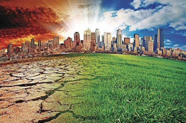 Hay países que están protegiendo ejemplarmente su naturaleza, entre ellos los nórdicos, Israel, Costa Rica, Bután, y algunos otros. Hay países que están protegiendo ejemplarmente su naturaleza, entre ellos los nórdicos, Israel, Costa Rica, Bután, y algunos otros.