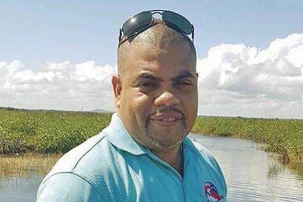 Ángel Gahona, fue un periodistas nicaragüense. Ángel Gahona, fue un periodistas nicaragüense.
