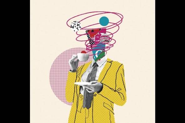 El periodismo cultural posee un abanico inmenso que proyecta el arte, la ciencia, la economía, la tecnología y más. El periodismo cultural posee un abanico inmenso que proyecta el arte, la ciencia, la economía, la tecnología y más.