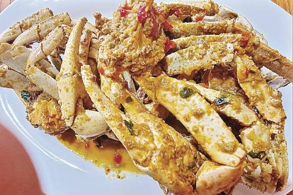 Una cultura gastronómica en peligro de extinción Una cultura gastronómica en peligro de extinción