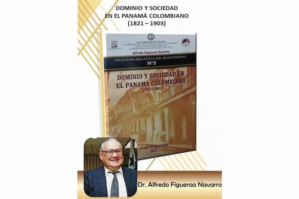 El enfoque metodológico de Figueroa se basa en una combinación de fuentes primarias y secundarias. El enfoque metodológico de Figueroa se basa en una combinación de fuentes primarias y secundarias.