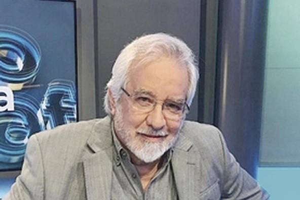 Enoch Adames. Sociólogo Profesor titular en el Departamento de Sociología de la Universidad de Panamá. Fue Coordinador de Investigación en el Instituto de Estudios Nacionales Enoch Adames. Sociólogo Profesor titular en el Departamento de Sociología de la Universidad de Panamá. Fue Coordinador de Investigación en el Instituto de Estudios Nacionales