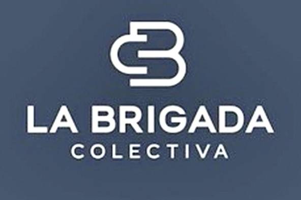 'La Brigada Colectiva', una iniciativa culinaria en pro de la economía e identidad cultural 'La Brigada Colectiva', una iniciativa culinaria en pro de la economía e identidad cultural