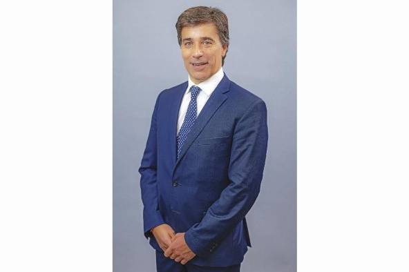 Germán Zappani Germán Zappani
