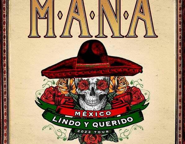La venta de boletos para el concierto en Panamá iniciará el 26 de enero. La venta de boletos para el concierto en Panamá iniciará el 26 de enero.