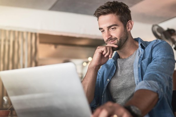 De acuerdo con el estudio, las generaciones jóvenes siguen impulsando el consumo a través de tecnologías y experiencias emergentes. De acuerdo con el estudio, las generaciones jóvenes siguen impulsando el consumo a través de tecnologías y experiencias emergentes.