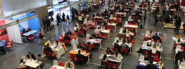 Perú Travel Mart 2017 Perú Travel Mart 2017