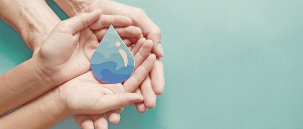Una de las formas de abordar estos desafíos y llegar a consensos es entender que es posible solucionarlos de forma distinta. Una de las formas de abordar estos desafíos y llegar a consensos es entender que es posible solucionarlos de forma distinta.