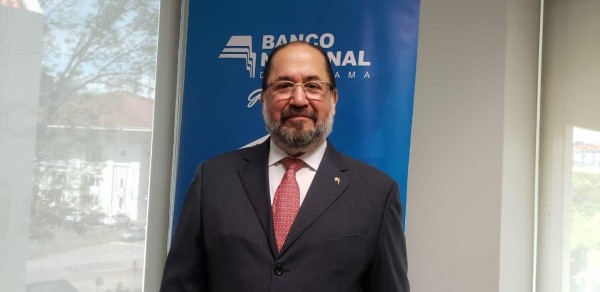 El gerente de Banconal,Javier Carrizo Esquivel, indicó que ya se empezó con este programa de acción y optimización por el área de hipotecas. El gerente de Banconal,Javier Carrizo Esquivel, indicó que ya se empezó con este programa de acción y optimización por el área de hipotecas.