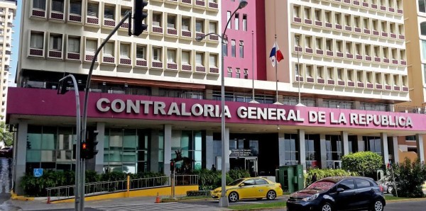 Solís dijo que ‘la Contraloría preparó con tiempo una Guía de Rendición de Cuentas’.. Solís dijo que ‘la Contraloría preparó con tiempo una Guía de Rendición de Cuentas’..