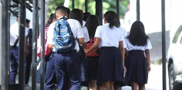 Huelga, lucha y autonomía: la historia del Día del Estudiante en Panamá Huelga, lucha y autonomía: la historia del Día del Estudiante en Panamá