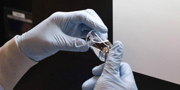 El antiviral reduce el tiempo de recuperación a una media de 11 días en vez de 15. El antiviral reduce el tiempo de recuperación a una media de 11 días en vez de 15.