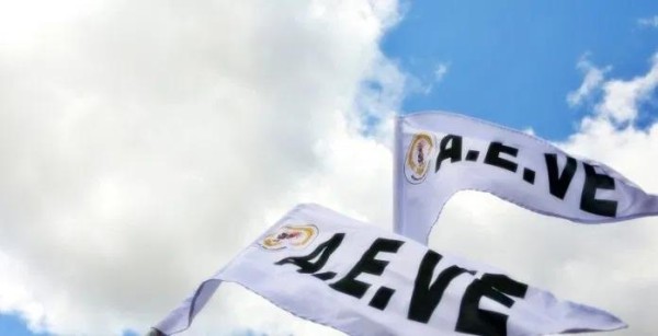 Educadores de Veraguas piden al Gobierno equipo tecnológico para clases. Educadores de Veraguas piden al Gobierno equipo tecnológico para clases.