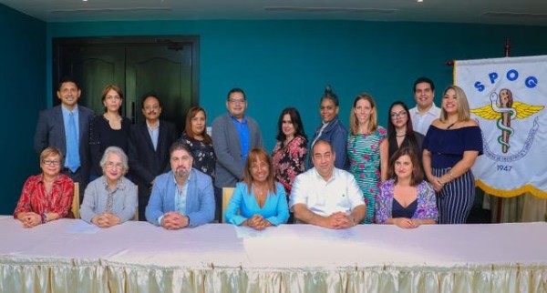 Equipo que lleva adelante 'Safe Abortion Advocacy Project (SAAP) 2019-2022'. Equipo que lleva adelante 'Safe Abortion Advocacy Project (SAAP) 2019-2022'.
