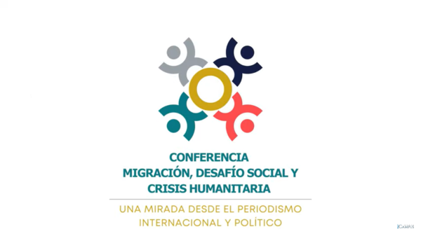 El evento es idea de la Facultad de Comunicación Social de la Universidad de Panamá El evento es idea de la Facultad de Comunicación Social de la Universidad de Panamá