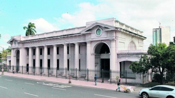 El museo fue fundado en 1976 y se encuentra en restauración. El museo fue fundado en 1976 y se encuentra en restauración.