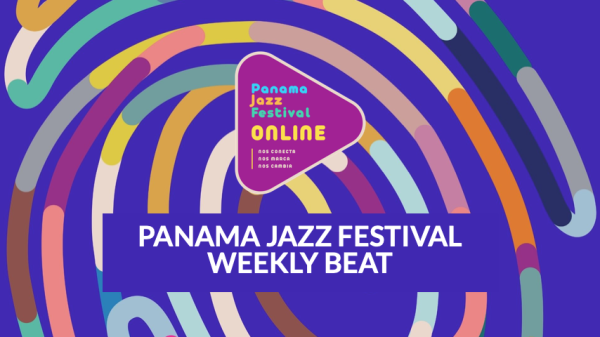La décimo octava edición del festival se llevará a cabo del 11 al 23 de enero de 2021. La décimo octava edición del festival se llevará a cabo del 11 al 23 de enero de 2021.