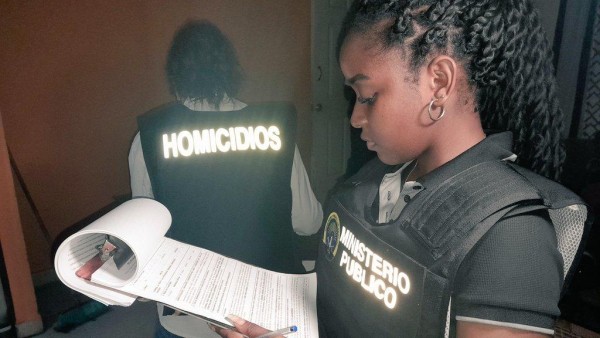 La operación Tornado se desarrolló con la finalidad de aprehender a personas requeridas por homicidio y tentativa de homicidio. La operación Tornado se desarrolló con la finalidad de aprehender a personas requeridas por homicidio y tentativa de homicidio.