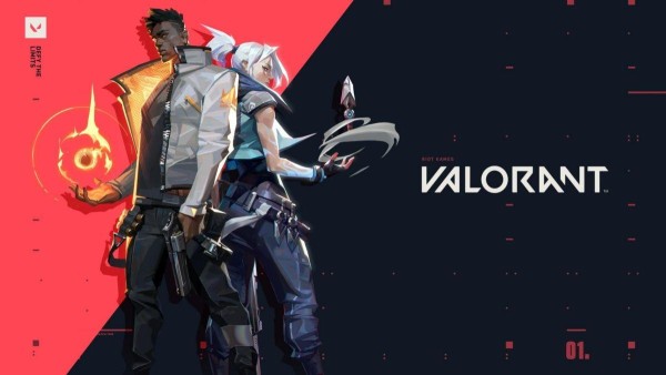 La profundidad de los personajes es un rasgo que comparte con League of Legends. La profundidad de los personajes es un rasgo que comparte con League of Legends.