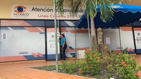 La problemática es la segunda que más quejas ha recibido durante los primeros diez meses del año. La problemática es la segunda que más quejas ha recibido durante los primeros diez meses del año.