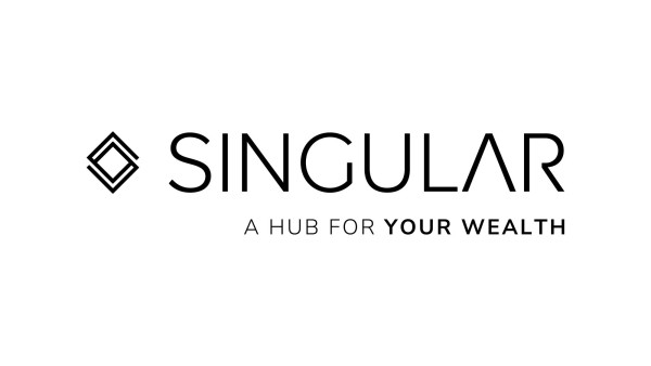 Singular Singular