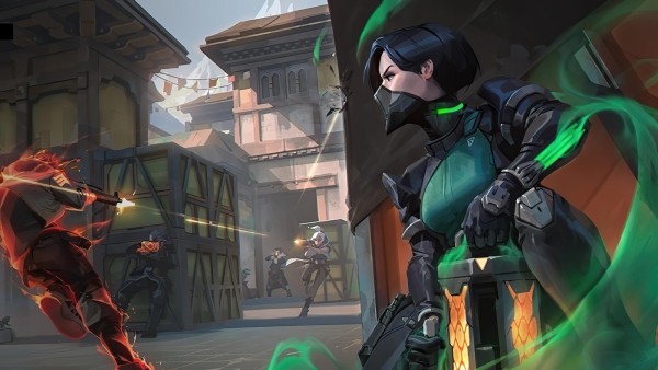 El juego contará con mundos ampliados en su estreno al contrario de la versión beta. El juego contará con mundos ampliados en su estreno al contrario de la versión beta.