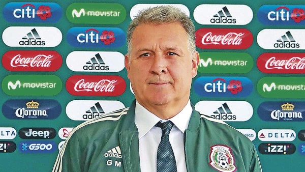 ¿Panamá puede dar un 'aztecazo'? ¿Panamá puede dar un 'aztecazo'?