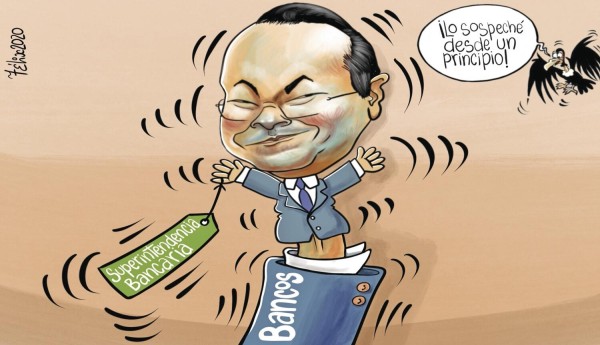 La Opinión Gráfica del 2 de abril de 2020 La Opinión Gráfica del 2 de abril de 2020
