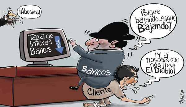 La Opinión Gráfica del 6 de marzo de 2020 La Opinión Gráfica del 6 de marzo de 2020