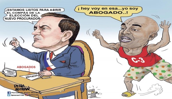 La Opinión Gráfica del 14 de noviembre de 2019 La Opinión Gráfica del 14 de noviembre de 2019