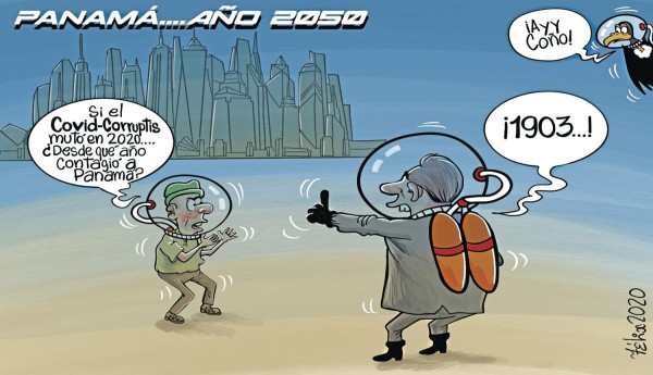 La Opinión Gráfica del 24 de julio de 2020 La Opinión Gráfica del 24 de julio de 2020