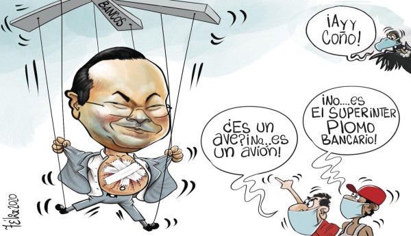 La Opinión Gráfica del 18 de junio de 2020 La Opinión Gráfica del 18 de junio de 2020