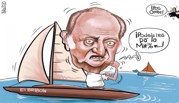 La Opinión Gráfica del 4 de agosto de 2020 La Opinión Gráfica del 4 de agosto de 2020