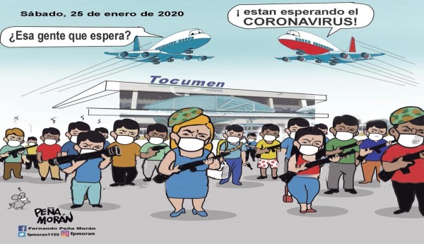 La Opinión Gráfica del 25 de enero de 2020 La Opinión Gráfica del 25 de enero de 2020