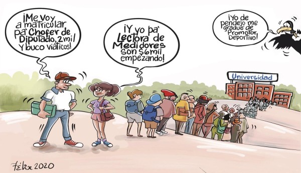 La Opinión Gráfica del 16 de enero de 2020 La Opinión Gráfica del 16 de enero de 2020