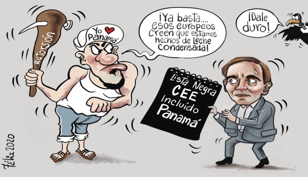 La Opinión Gráfica del 17 de febrero de 2020 La Opinión Gráfica del 17 de febrero de 2020