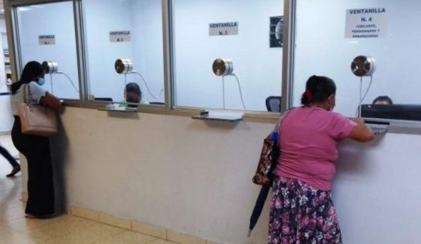 De las citas perdidas un total de 67 mil corresponden a medicina general. De las citas perdidas un total de 67 mil corresponden a medicina general.