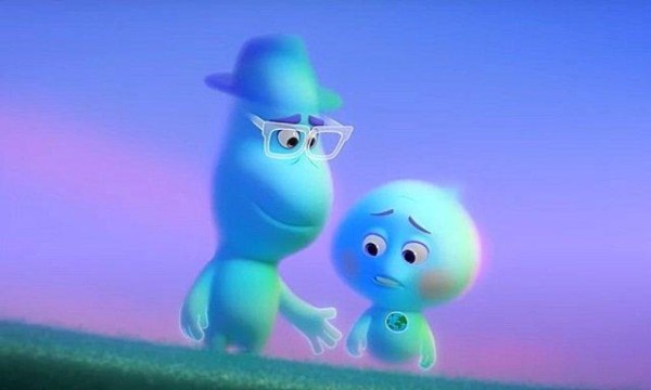 La inclusión de la cultura afroamericana dio un toque de vitalidad a la cinta, desafiando el molde formuláico de Disney. La inclusión de la cultura afroamericana dio un toque de vitalidad a la cinta, desafiando el molde formuláico de Disney.