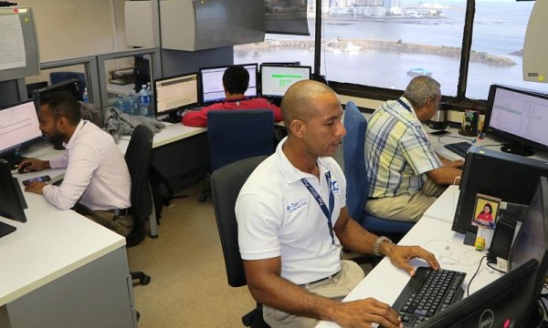 La plataforma e-Tax 2.0 permite a los contribuyentes realizar sus transacciones con el fisco desde la comodidad del hogar u oficina. La plataforma e-Tax 2.0 permite a los contribuyentes realizar sus transacciones con el fisco desde la comodidad del hogar u oficina.