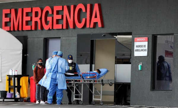 En las reuniones de la red de hospitales se abordan temas relacionados con la atención de los pacientes, el manejo del cuarto de urgencias la disponibilidad hospitalaria. En las reuniones de la red de hospitales se abordan temas relacionados con la atención de los pacientes, el manejo del cuarto de urgencias la disponibilidad hospitalaria.