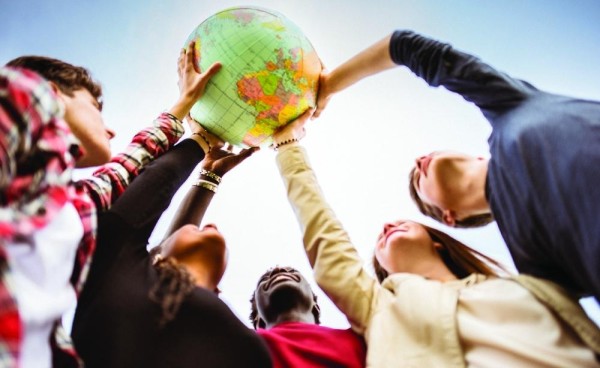 Harrisburg University busca capacitar al talento latinoamericano. Harrisburg University busca capacitar al talento latinoamericano.