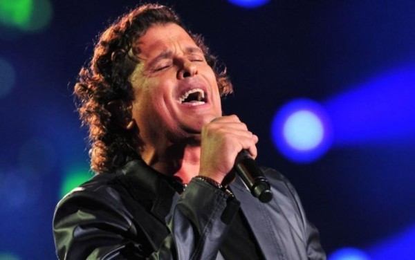 El 'Concierto para no sentarse' se realizará en marzo. El 'Concierto para no sentarse' se realizará en marzo.