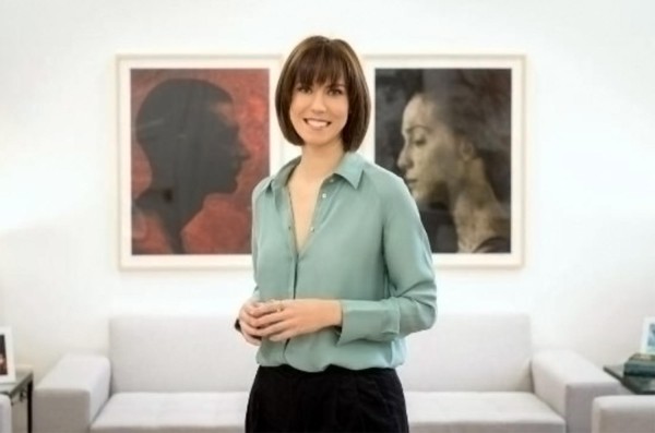 Diana Morant, ministra de Ciencia e Innovación de España, en una imagen de archivo. Diana Morant, ministra de Ciencia e Innovación de España, en una imagen de archivo.
