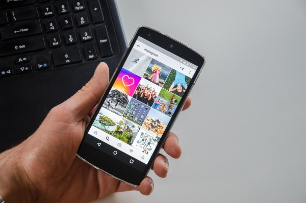 Las redes sociales jugador un rol fundamental en los movimientos juveniles en contra de la minería. Las redes sociales jugador un rol fundamental en los movimientos juveniles en contra de la minería.