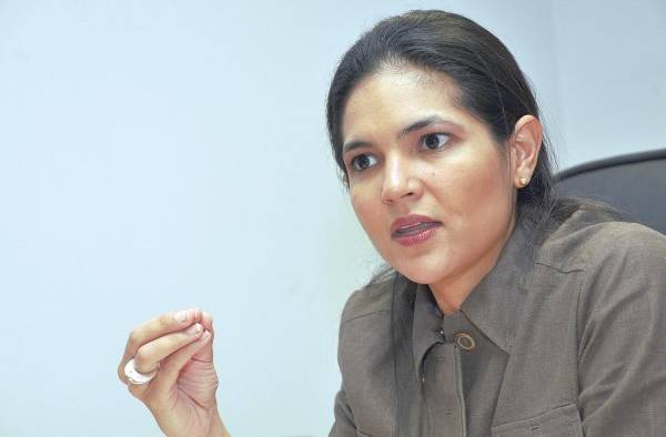 Modificación al arancel nacional de importación empieza a regir en 2020 Modificación al arancel nacional de importación empieza a regir en 2020