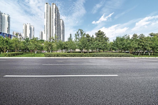Planificación urbana y espacios verdes, componentes para una ciudad sostenible Planificación urbana y espacios verdes, componentes para una ciudad sostenible