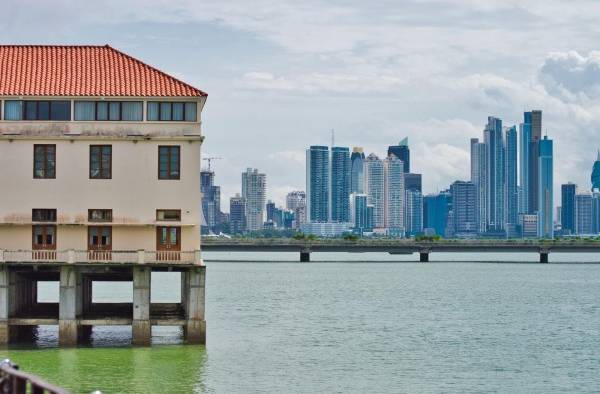 Panamá obtuvo 61.1/100, cuando sus vecinos Costa Rica y Colombia lograron 91.1 y 82.2, respectivamente. Panamá obtuvo 61.1/100, cuando sus vecinos Costa Rica y Colombia lograron 91.1 y 82.2, respectivamente.