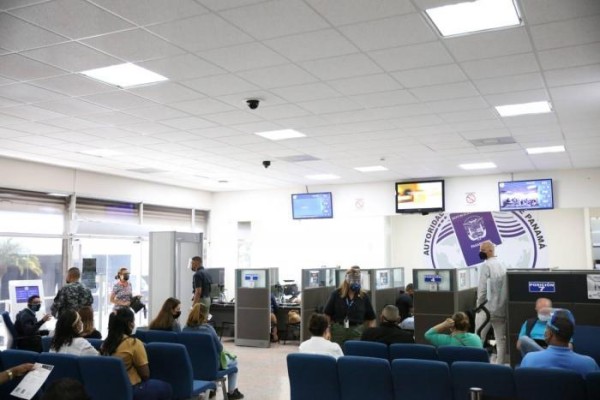 Para pagar mediante el depósito al Banco Nacional se debe utilizar la cuenta No. 10000177261 Para pagar mediante el depósito al Banco Nacional se debe utilizar la cuenta No. 10000177261