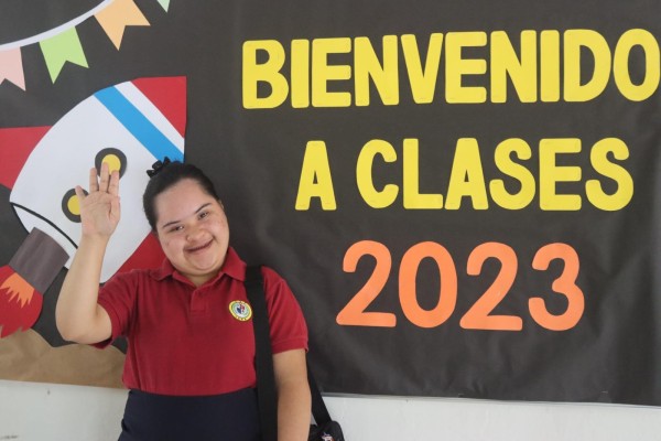 El IPHE recibió la matrícula de un total de 17,261 estudiantes El IPHE recibió la matrícula de un total de 17,261 estudiantes